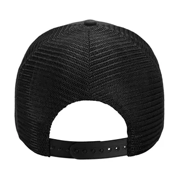 Snickers Trucker keps 9001