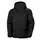 Helly Hansen Bifrost winter jacket, Black, Black, swatch