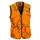Pinewood Karl Hardwoods Blaze vest, Camouflage, Camouflage, swatch
