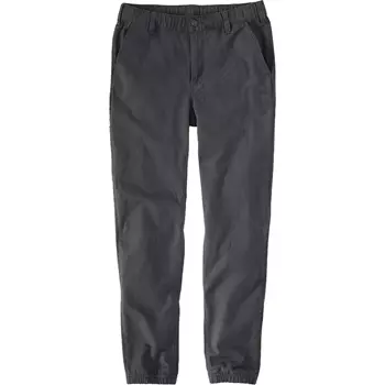 Carhartt canvas bukser