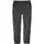 Carhartt canvas byxa, Shadow, Shadow, swatch