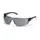 Carhartt sikkerhedsbriller Billings, Grå, Grå, swatch