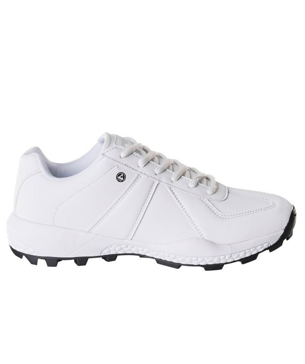 Mascot Clear arbetsskor, Vit