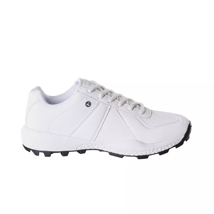Mascot Clear work shoes, White, large image number 1