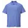 Portwest ESD polo shirt, Blue, Blue, swatch