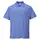 Portwest ESD polo T-skjorte, Blå, Blå, swatch