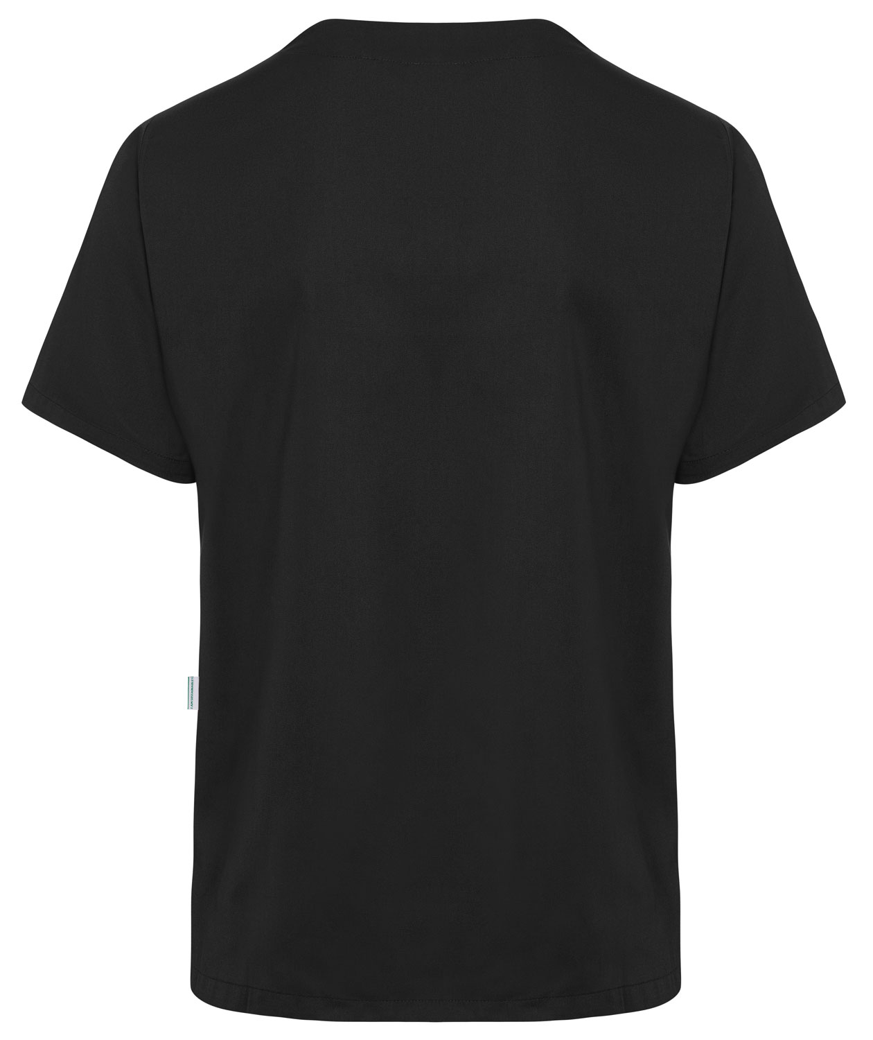 Karlowsky Essential busseronne