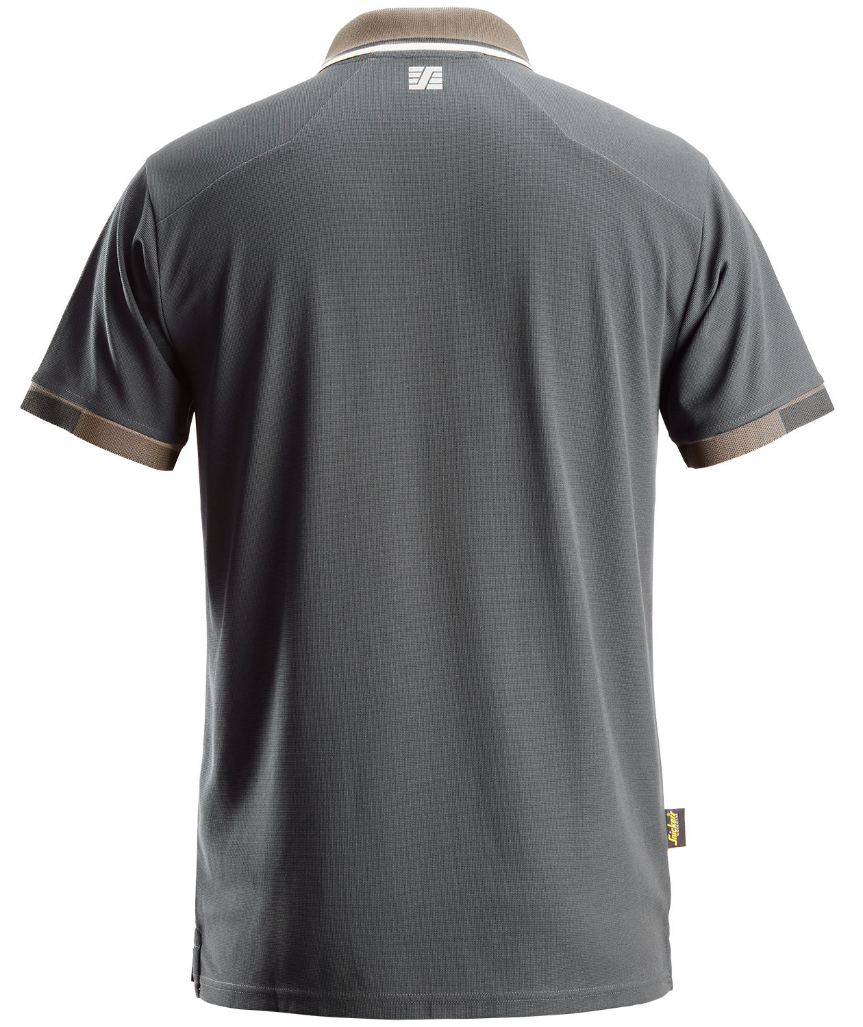 Snickers AllroundWork 37.5&reg; polo shirt 2724