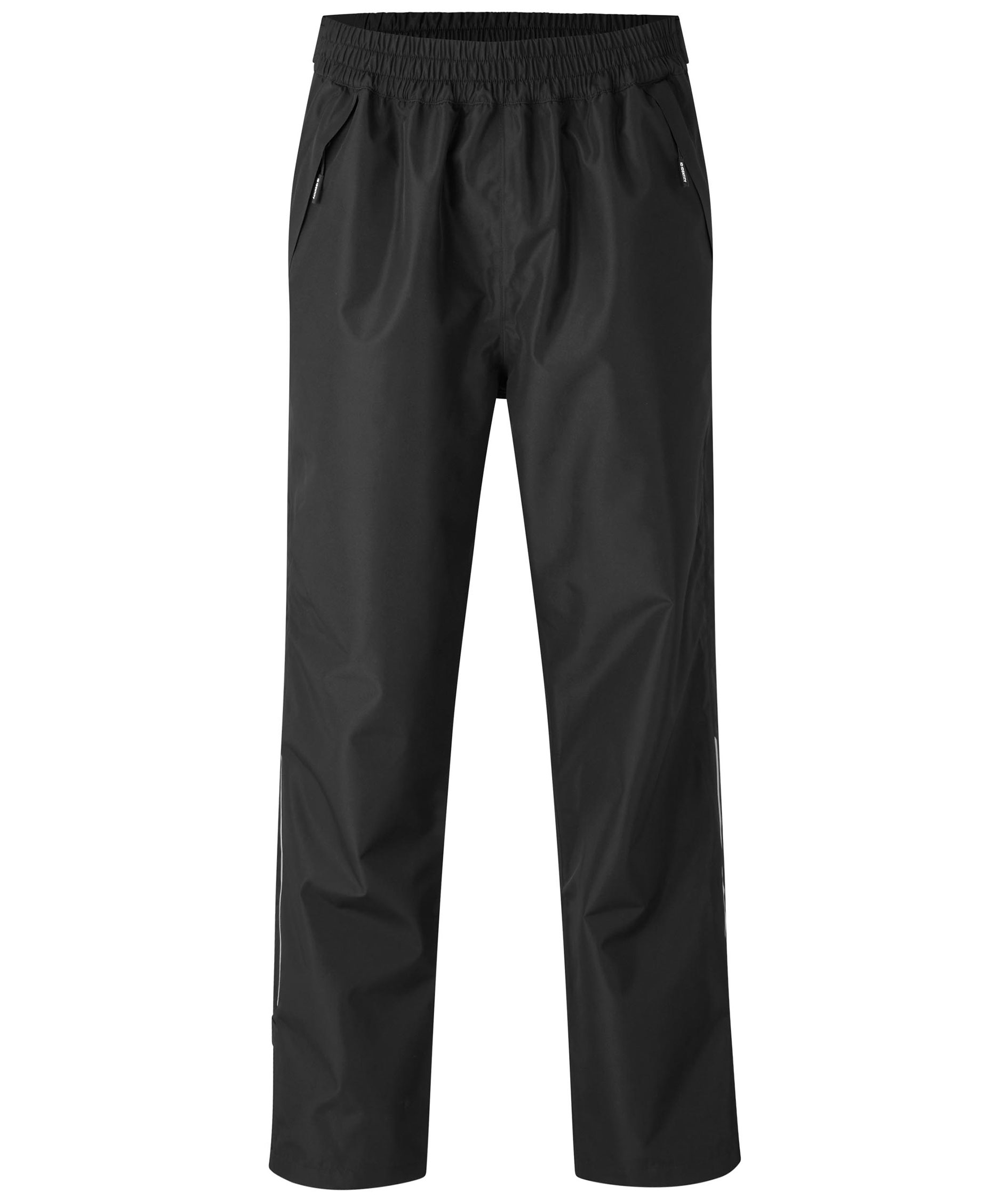 ID zip'n'mix set, , large image number 2