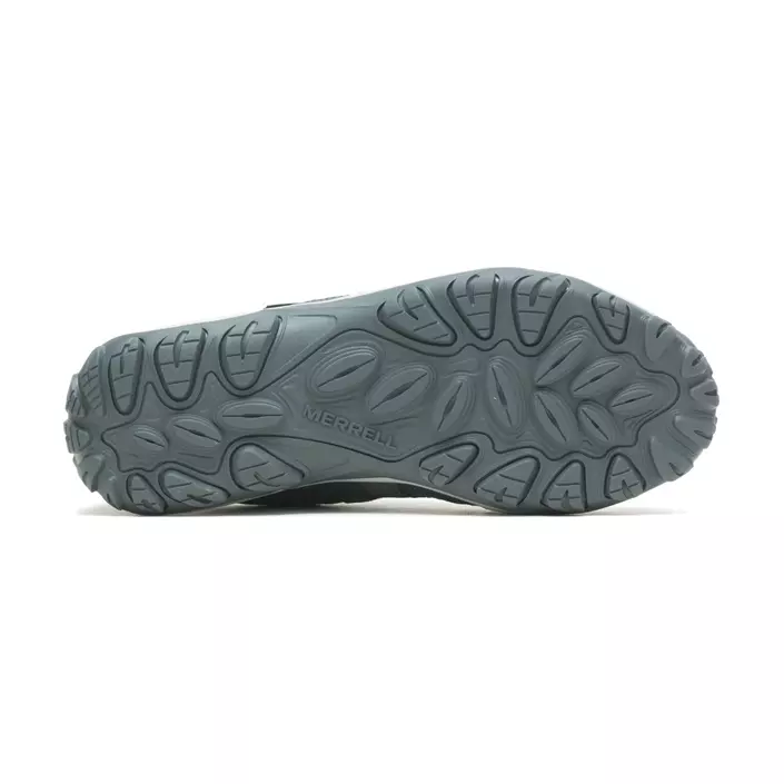 Merrell Alverstone 2 GTX hiking shoes, Granite, large image number 5