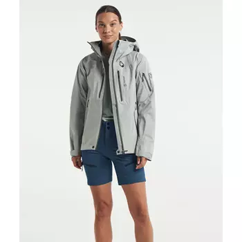 Tenson TXlite Flex shorts dam