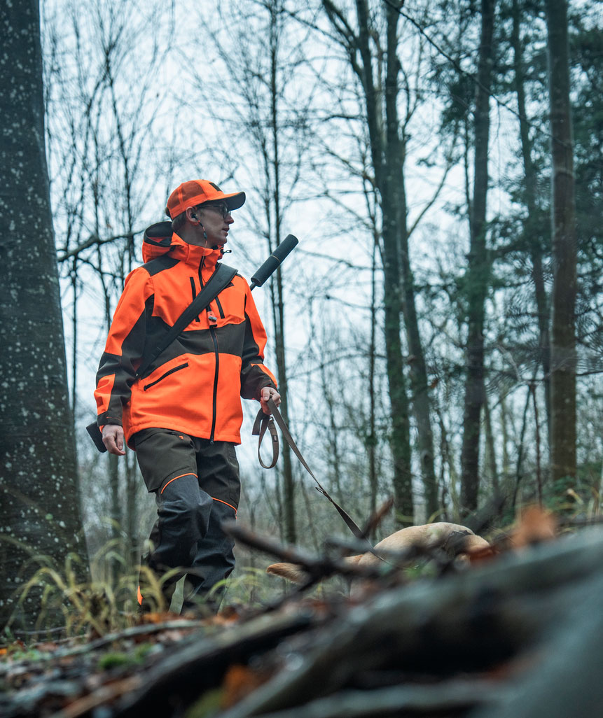 , Orange Blaze, large image number 2