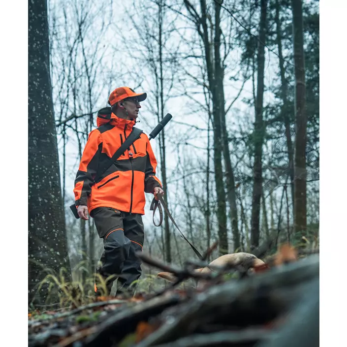 , Orange Blaze, large image number 2