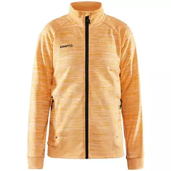 Craft ADV Unify dame sweatshirt