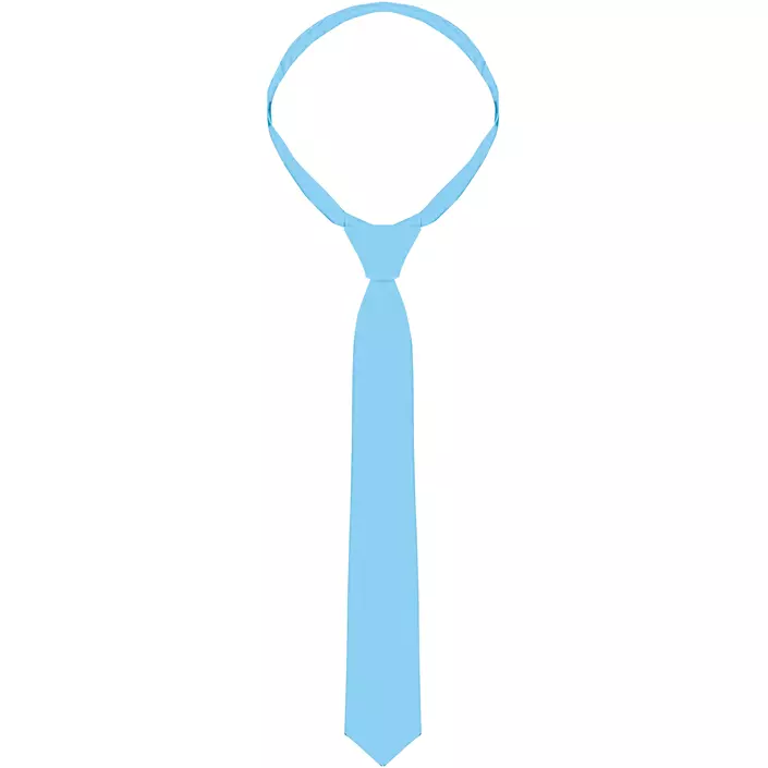 Karlowsky slips, Sky Blue, Sky Blue, large image number 0