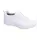 Portwest Lite Occupational Trainer work shoes OB, White, White, swatch