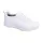 Portwest FT20 Lite Occupational Trainer arbejdssko OB, Hvid, Hvid, swatch