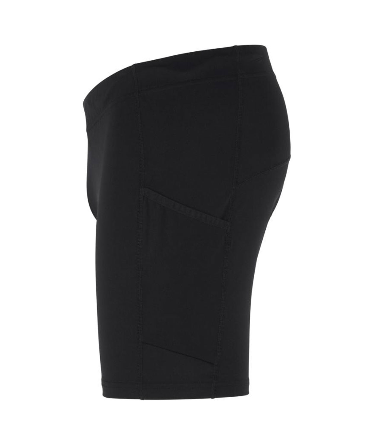 GEYSER perfomance tights short