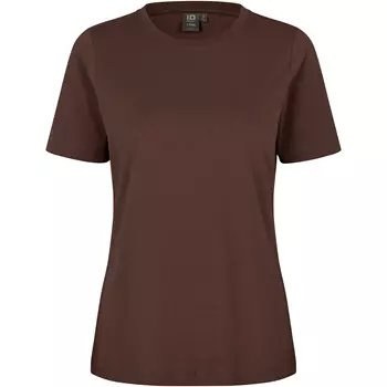 ID T-Time T-shirt dam