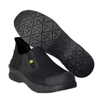 Mascot Customized sikkerhedssko S3S