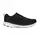 MBT Wave III sneakers, Sort, Sort, swatch
