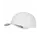 Flexfit 6560 cap, White, White, swatch