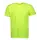 Fristads Acode T-shirt 1911, Lys gul, Lys gul, swatch
