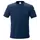 Fristads ESD T-shirt 7081, Dark Marine Blue, Dark Marine Blue, swatch