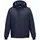 Portwest WX2 Eco softshell jacket, Dark Marine Blue, Dark Marine Blue, swatch
