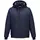 Portwest WX2 Eco softshelljakke, Mørk Marine, Mørk Marine, swatch
