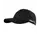 Craft Community cap, Black, Black, swatch
