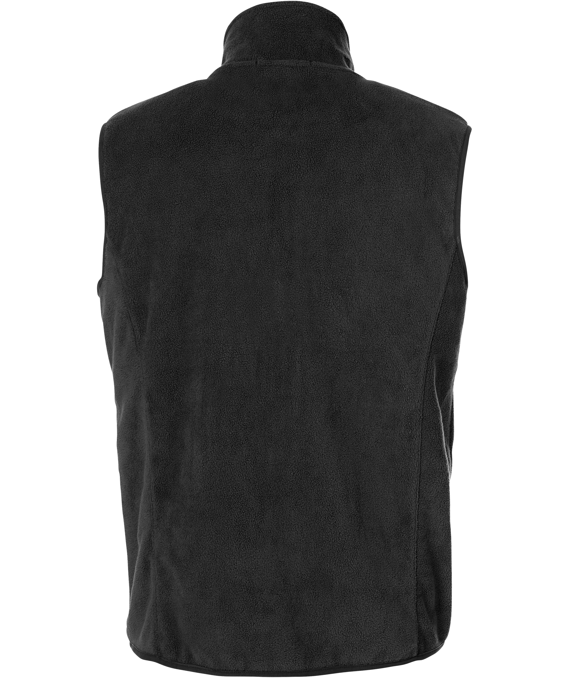 Clique Basic Polar fleece vest