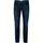 Sunwill Super Stretch fitted fit jeans, Dark blue, Dark blue, swatch