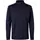 ID T-Time turtleneck sweater, Marine Blue, Marine Blue, swatch