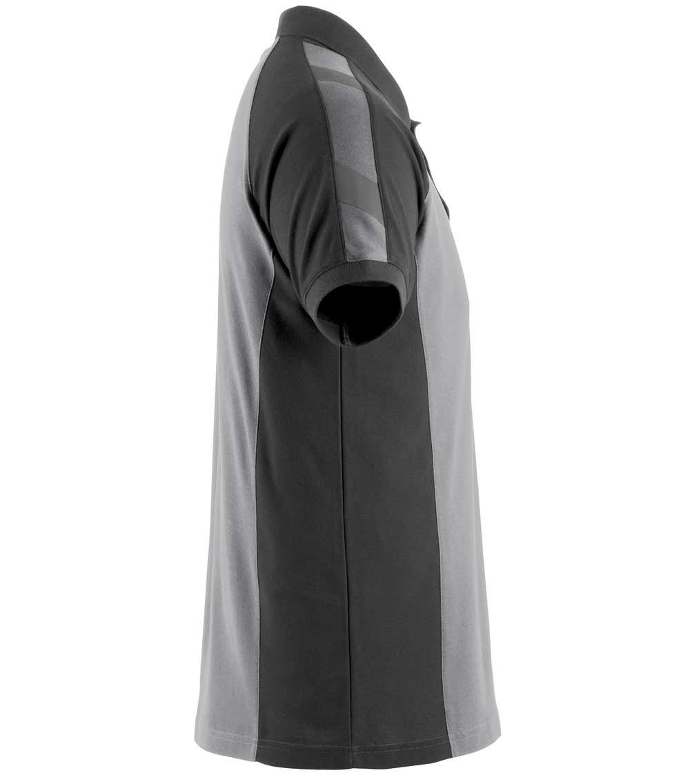 Mascot Unique Bottrop pik&eacute;tr&ouml;ja, Antracitgr&aring;/Svart, large image number 3