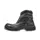 Sievi AL Hit Weld XL+ safety boots S3, Black, Black, swatch