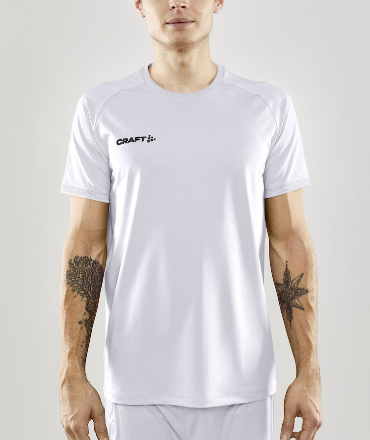 Craft Progress T-shirt