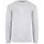 YOU Classic  sweatshirt, Askegrå, Askegrå, swatch