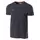 L.Brador T-shirt 6030BV, Marine, Marine, swatch