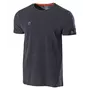 L.Brador T-shirt 6030BV, Marine Blue