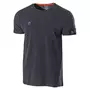 L.Brador T-Shirt 6030BV, Marine