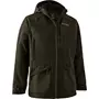 Deerhunter Tatra Jacke mit Wolle, Loden Wood Deerhunter Tatra Jacke mit Wolle, Loden Wood