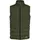 Cutter & Buck Baker Steppweste, Ivy green, Ivy green, swatch