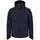 Fristads shell jacket 4882 GLPS, Dark Marine Blue, Dark Marine Blue, swatch