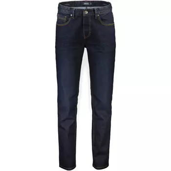 Bison Superflex jeans