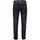 Bison Superflex jeans, Raw Navy Wash, Raw Navy Wash, swatch