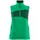 Mascot Accelerate women's thermal vest, Grass green/green, Grass green/green, swatch