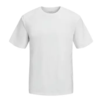 Jack & Jones JJEPERFECT T-shirt