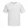 Jack & Jones JJEPERFECT T-shirt, White, White, swatch