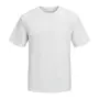 Jack & Jones JJEPERFECT T-shirt, White Jack & Jones JJEPERFECT T-shirt